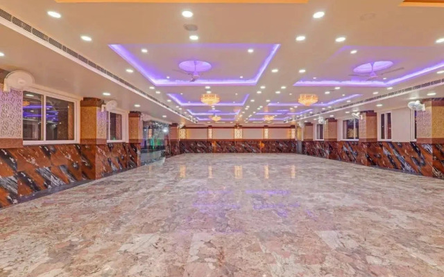 Townhouse 1160 P s Palace