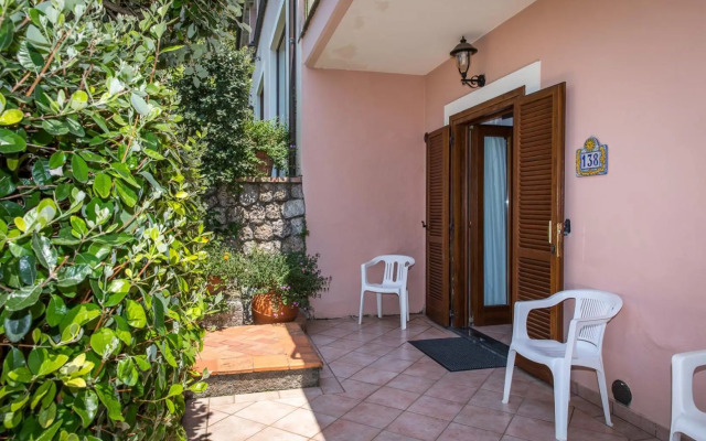 Hotel Martino