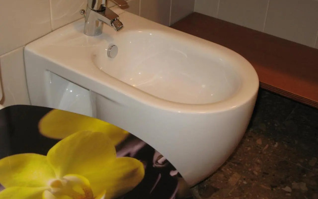 Apartment Lisbon Airport