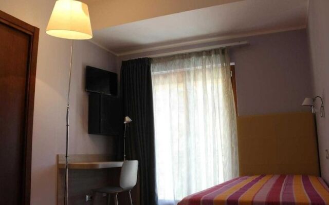 Resort San Nicola