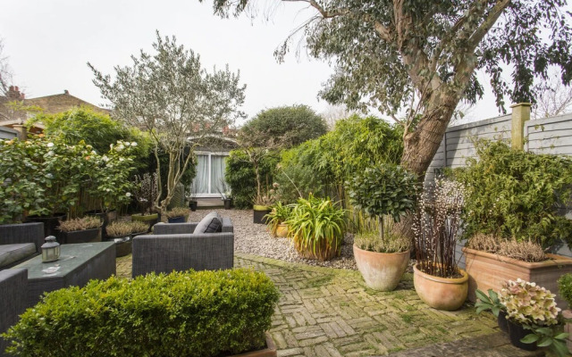 Parklands B&B