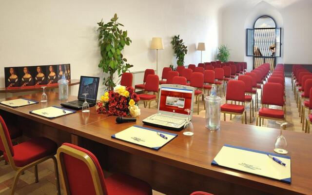 Hotel San Domenico