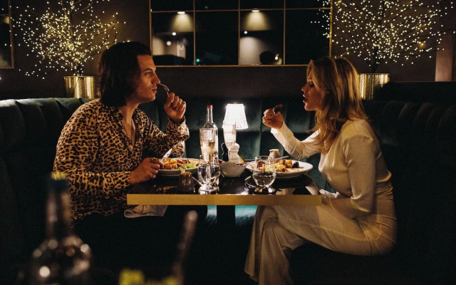 The Chesterton Hotel