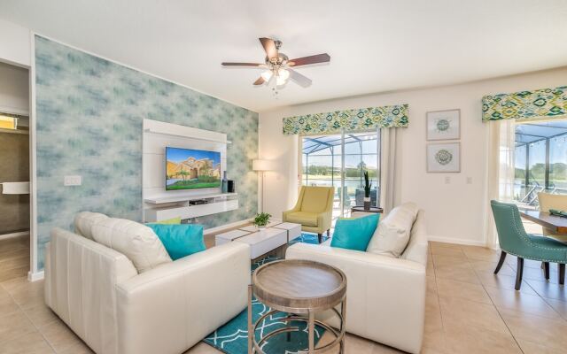 4373 Acorn Court