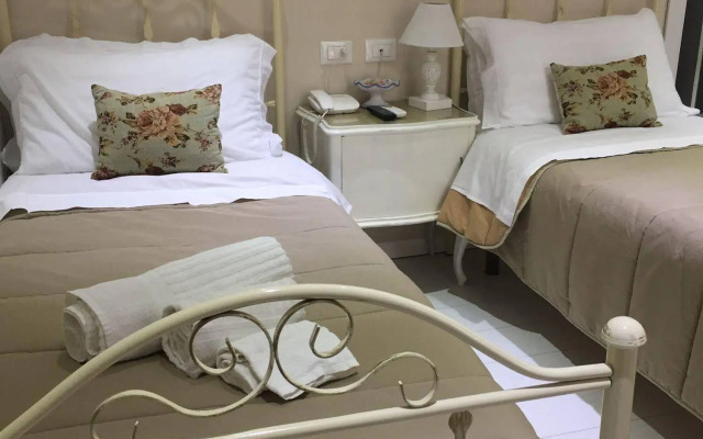 TAM Casa Vacanze