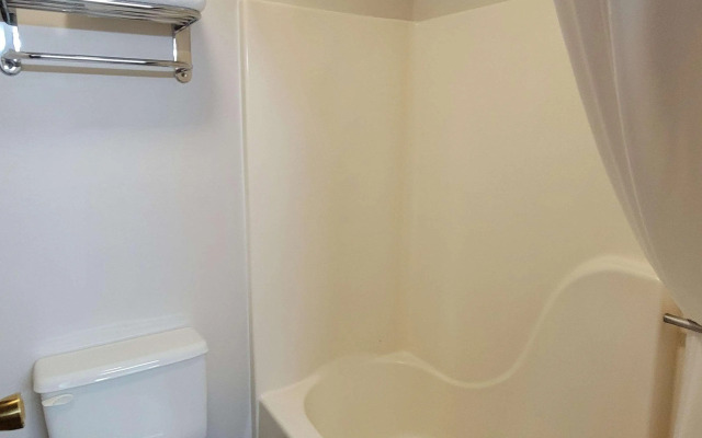 SureStay Plus Hotel by Best Western Grand Island