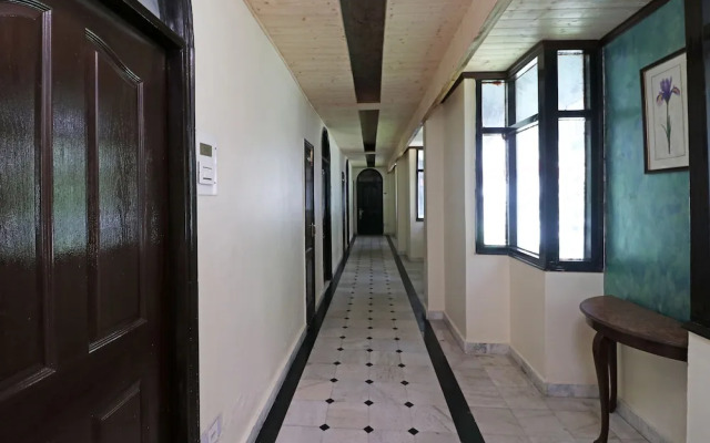 Sunny Guest House by OYO Rooms