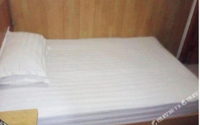 Shanshan Hostel