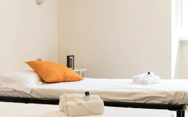 Altido Fillungo Suite