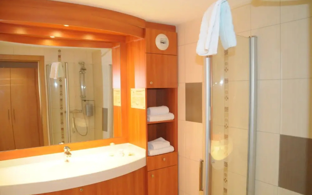 Hotel Cigoland