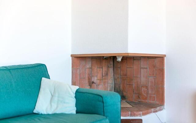 Appartamento N. 18 - Gallura 80