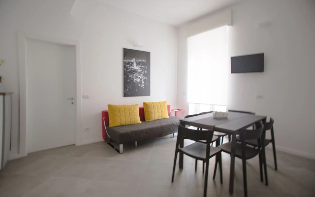 Suite Dreams in Verona