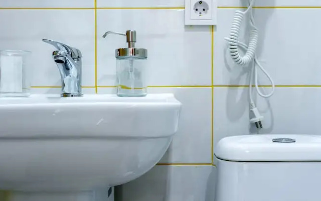 Апартаменты Variant K15