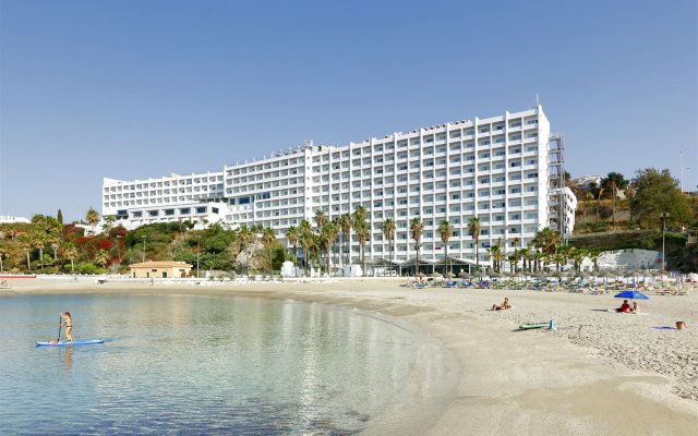 Benalma Hotel Costa del Sol