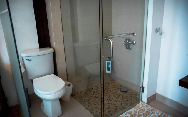 Mayari Havana Apartment