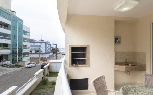 Vila Maior 207 - Praia de Bombas