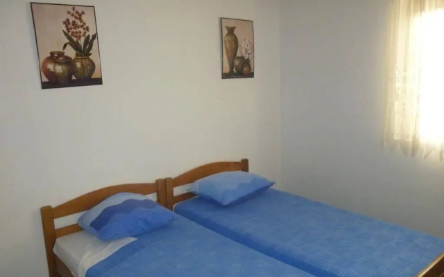 Apartments Aldi