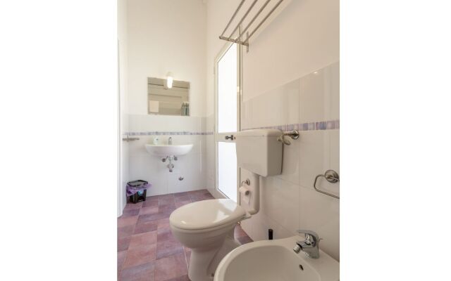 Villino Malva Large Private Pool A C Wifi - 2885