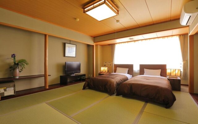 Grampus Sea