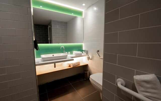 Holiday Inn Express Arcachon - La Teste by IHG