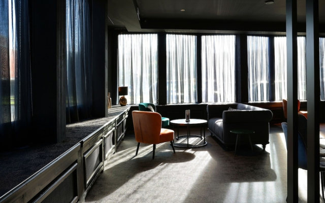 JustStay Essen Hotel & Apartments
