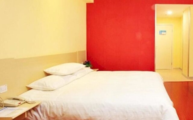 Pengda Hotel
