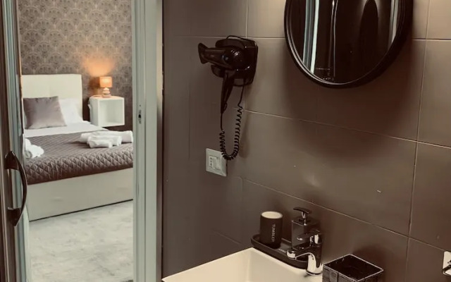 B&B Ungheria Ottantaquattro
