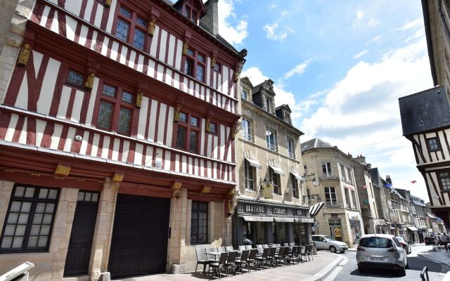 hotelImage