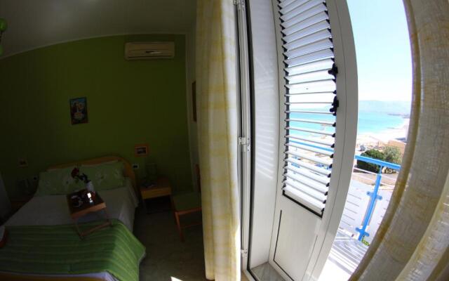 Appartamento Il Gabbiano