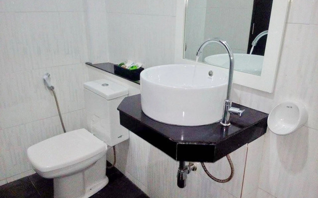 Lanta Memory Resort