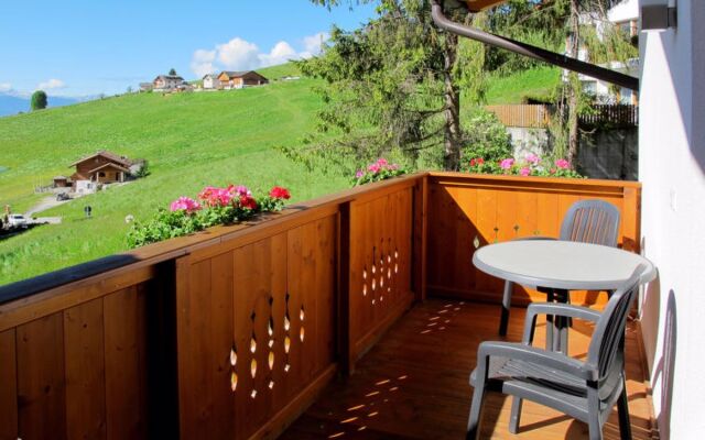 Obermüllerhof (MSZ141)