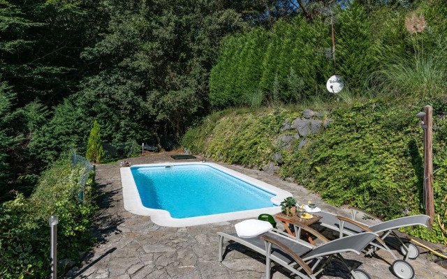 Fidalsa Living the Dream