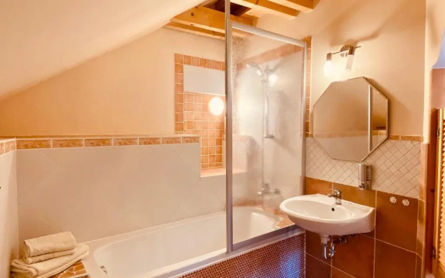 Boutique Hotel Shambala Zeitlos