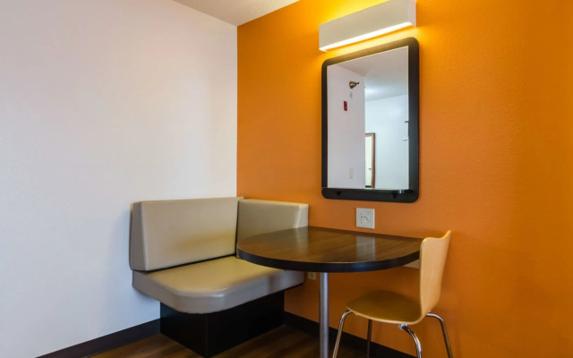 Garner Hotel Lincoln North by IHG