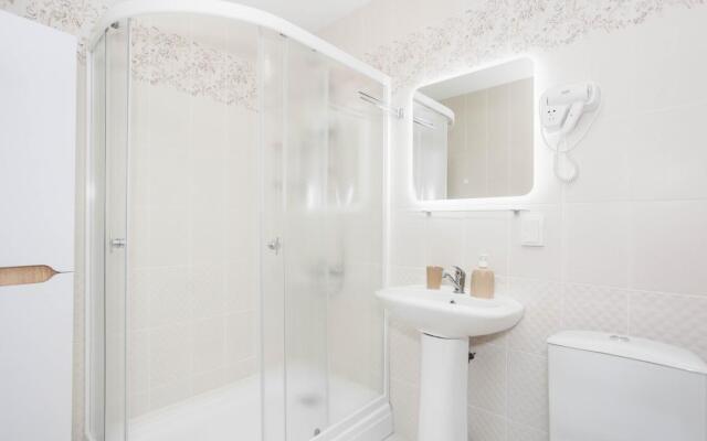 Этажидейли на улице Азина 22/7