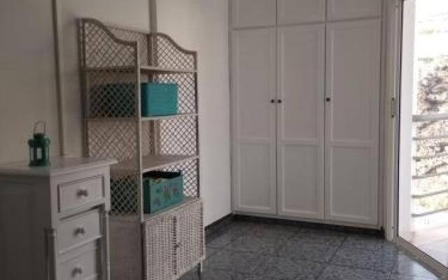 Apartament Mini 2