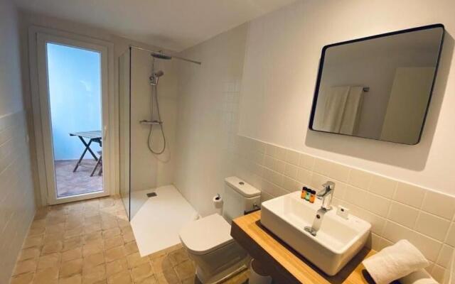 Hotel Casa Miranda - Adults Only