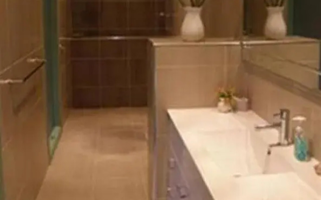 Rosevale House Bed and Breakfast