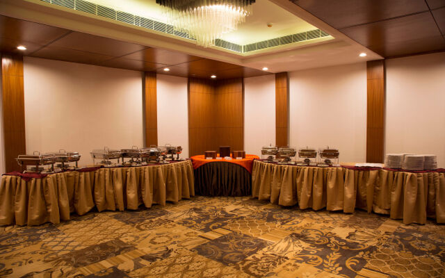 V7 Hotel