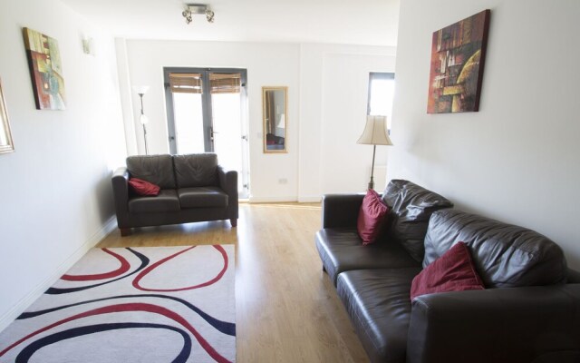 Aikens Wood 1 Sandyford