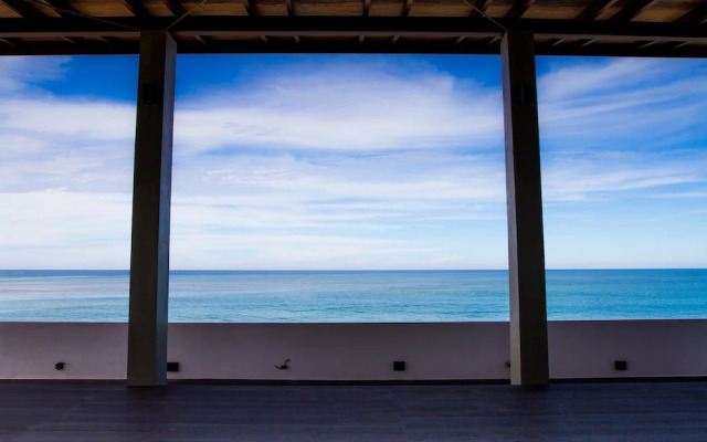 Lazy Koala Hostel - Adults Only