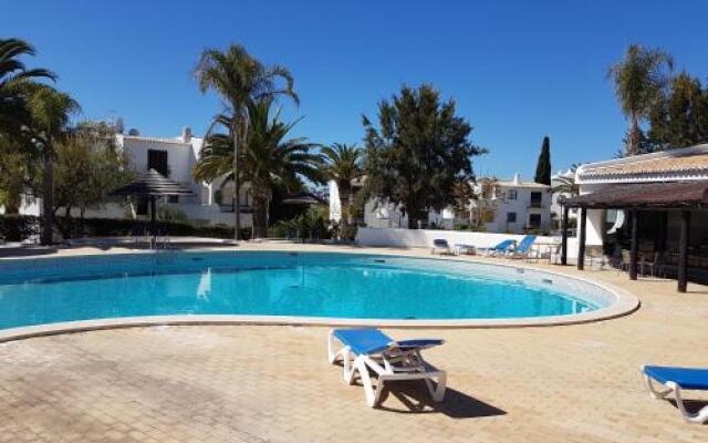 Perfect Holidays - Sao Rafael