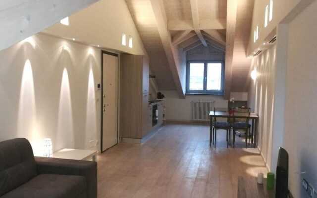 Inappartamento Queen