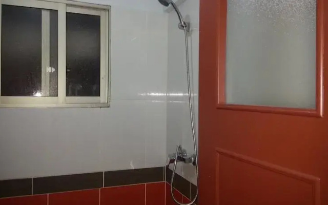 Hostal Central