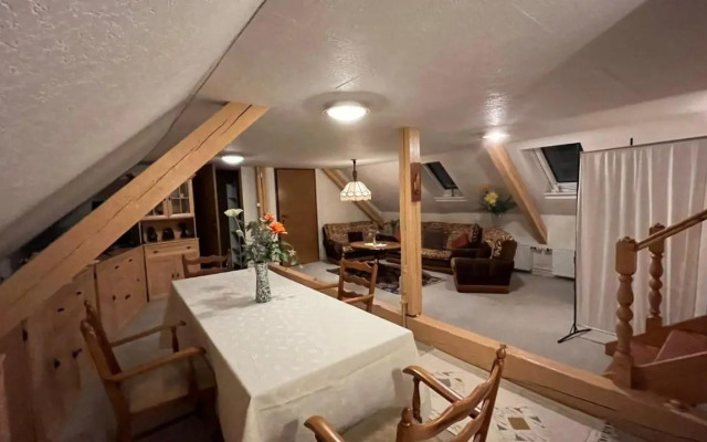 Haus Luise