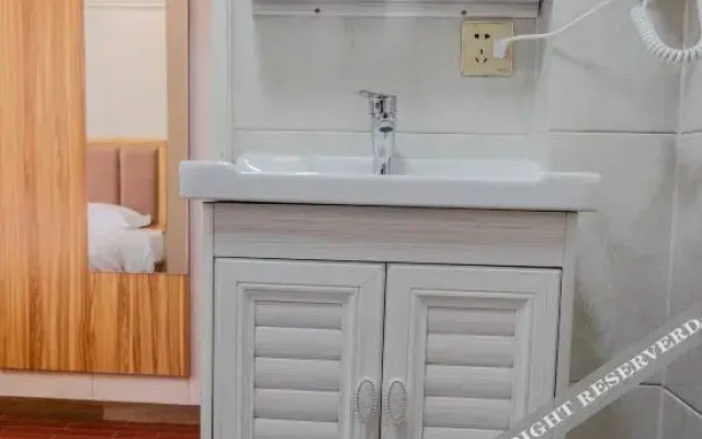 Nanchang Xingda Hotel