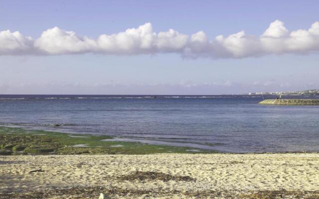 Terrace Resort Chatan West