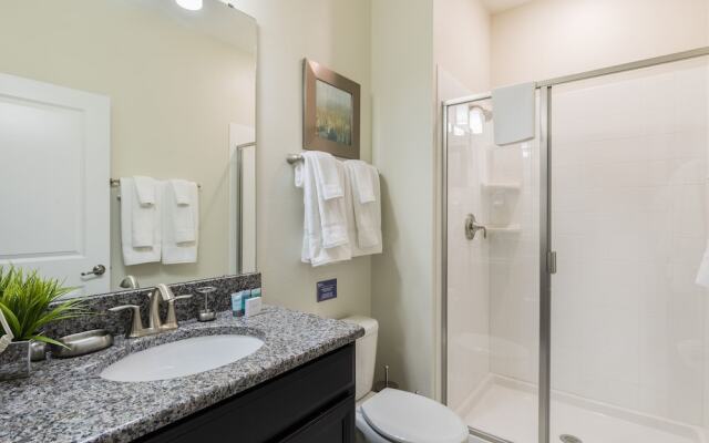 9077dd - NON Renting 2-15-21 the Retreat at Championsgate