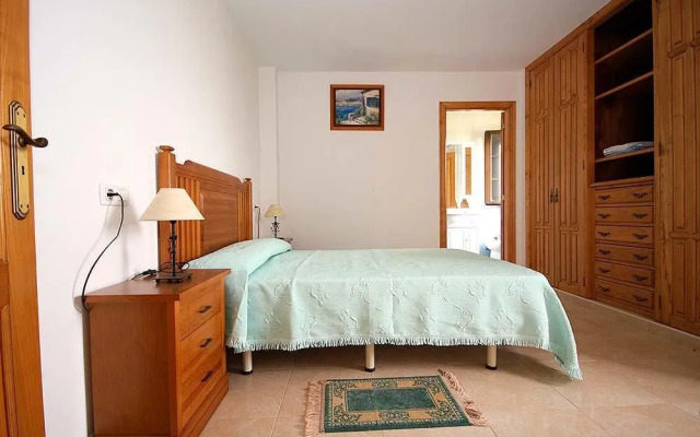 House in Carnota 101514 - RNU 65445