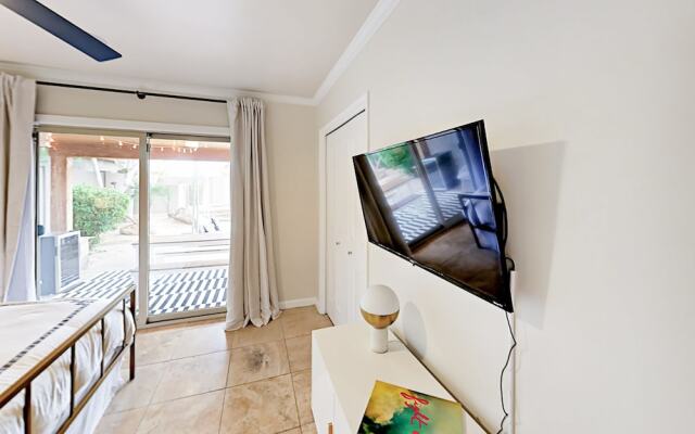 Ultra-Posh - 3 Br Home